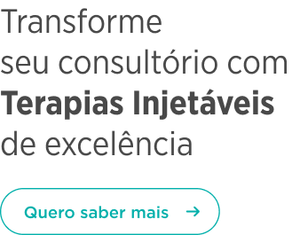 Quero saber mais
